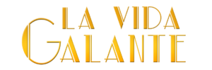 lavidagalanteletrassinfondo