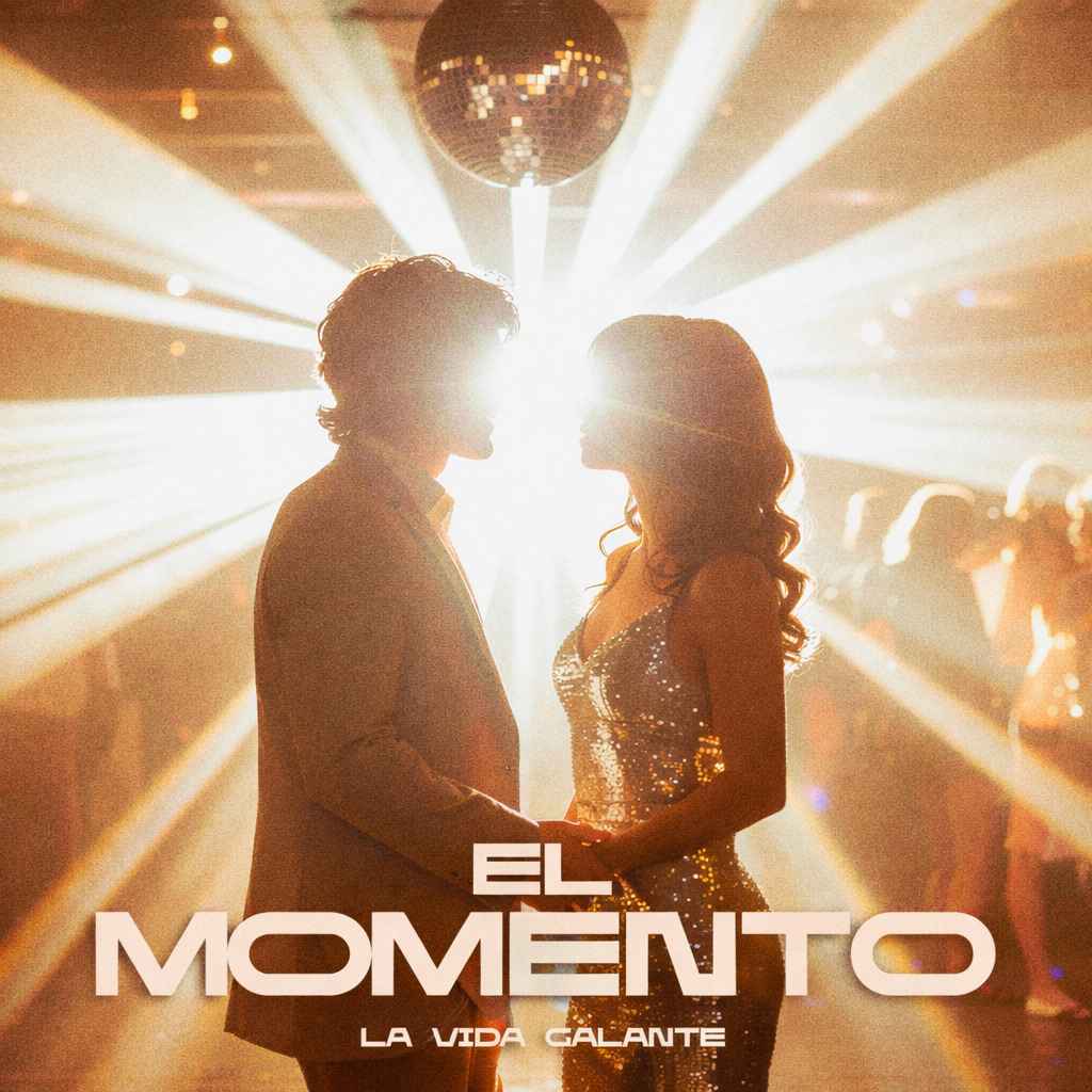 la vida galante el momento portada 1 11zon