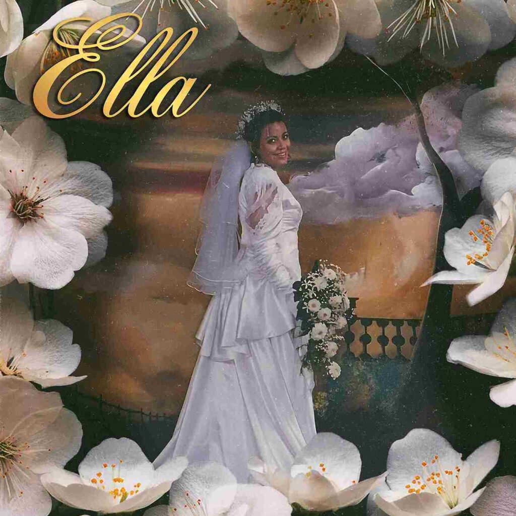 la vida galante ella portada export (1) 11zon