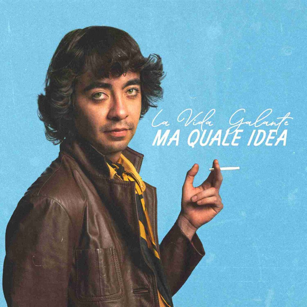 la vida galante ma quale idea portada export (1) 11zon