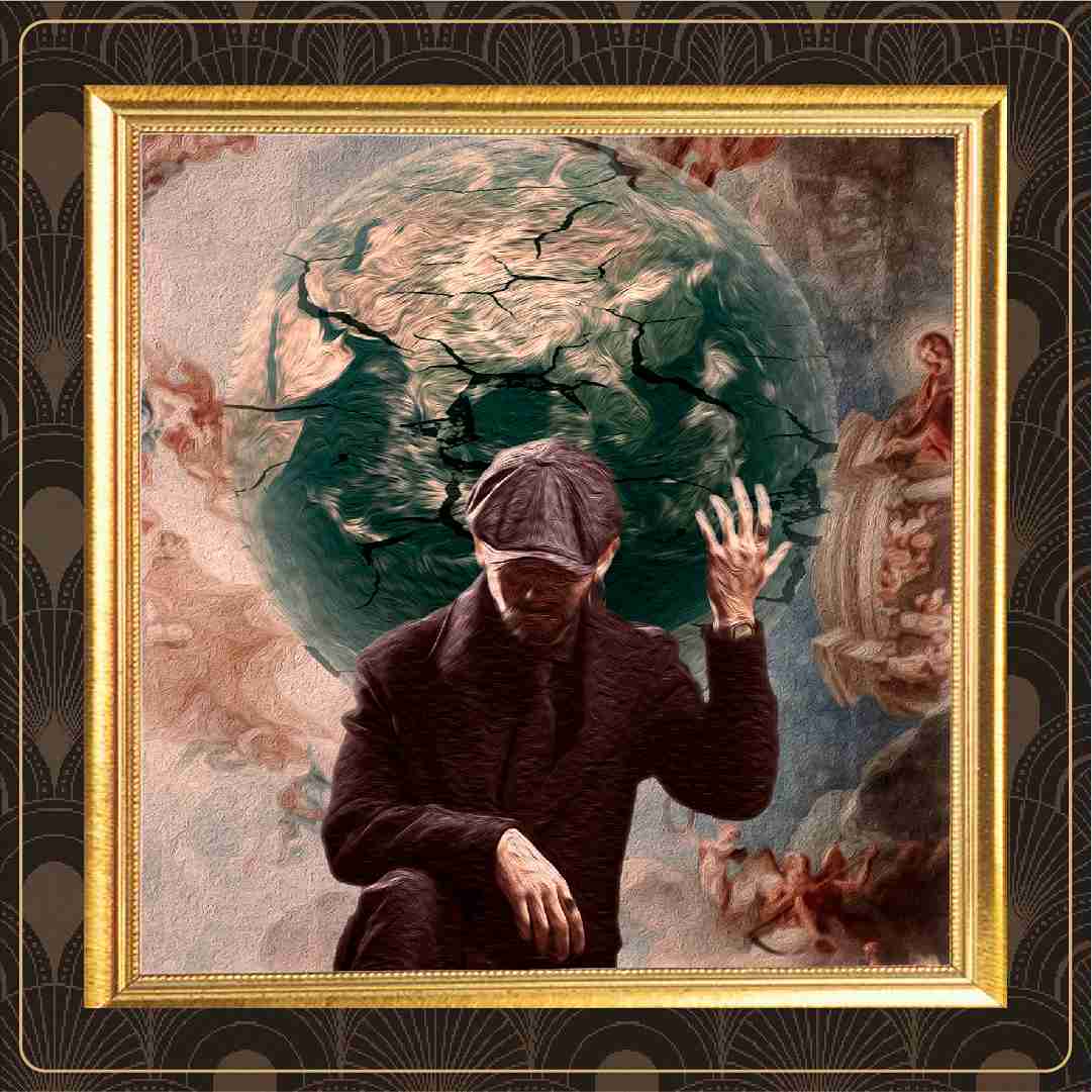 realese la vida galante carrusel 2 18 11zon