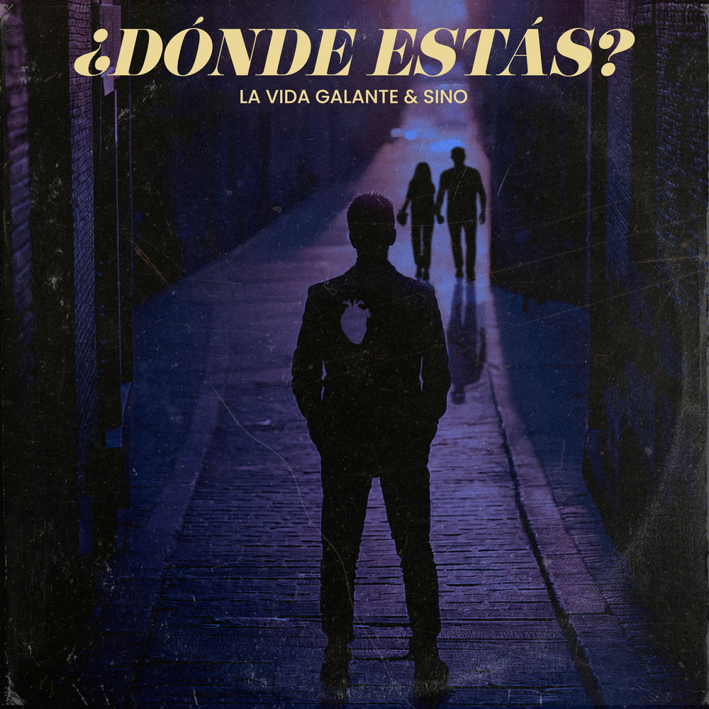 donde estas cover noche final ultra final ya ahora sÍ compressed