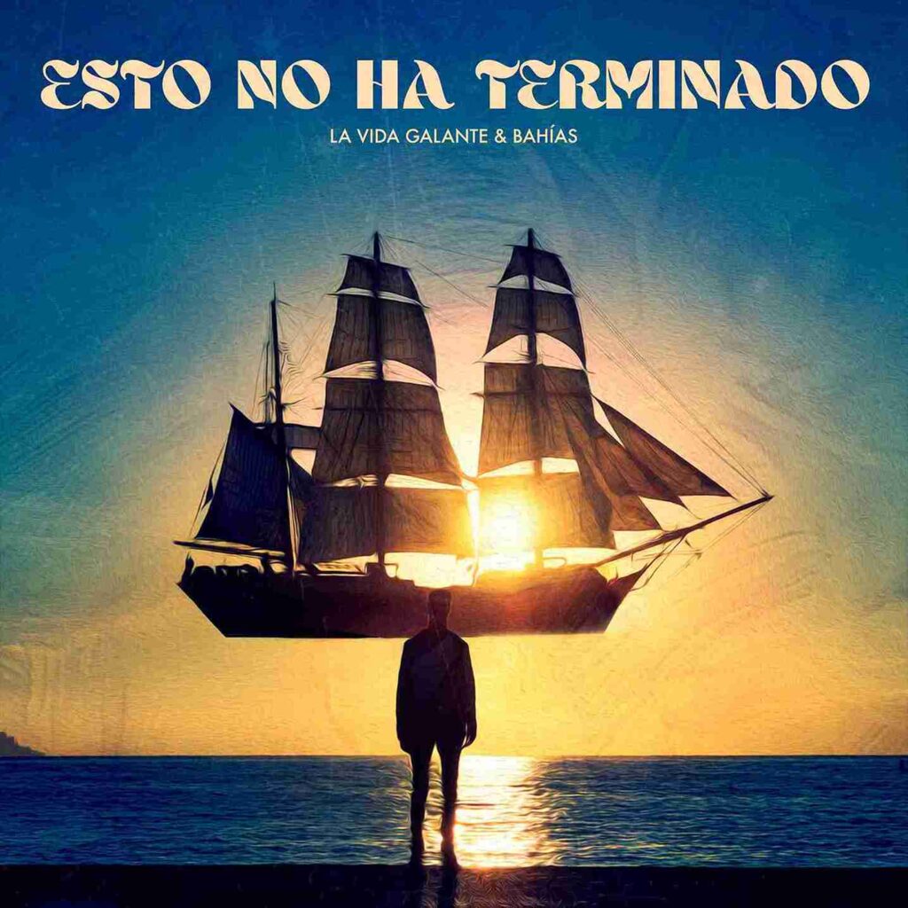 gala estonohaterminado portada 11zon